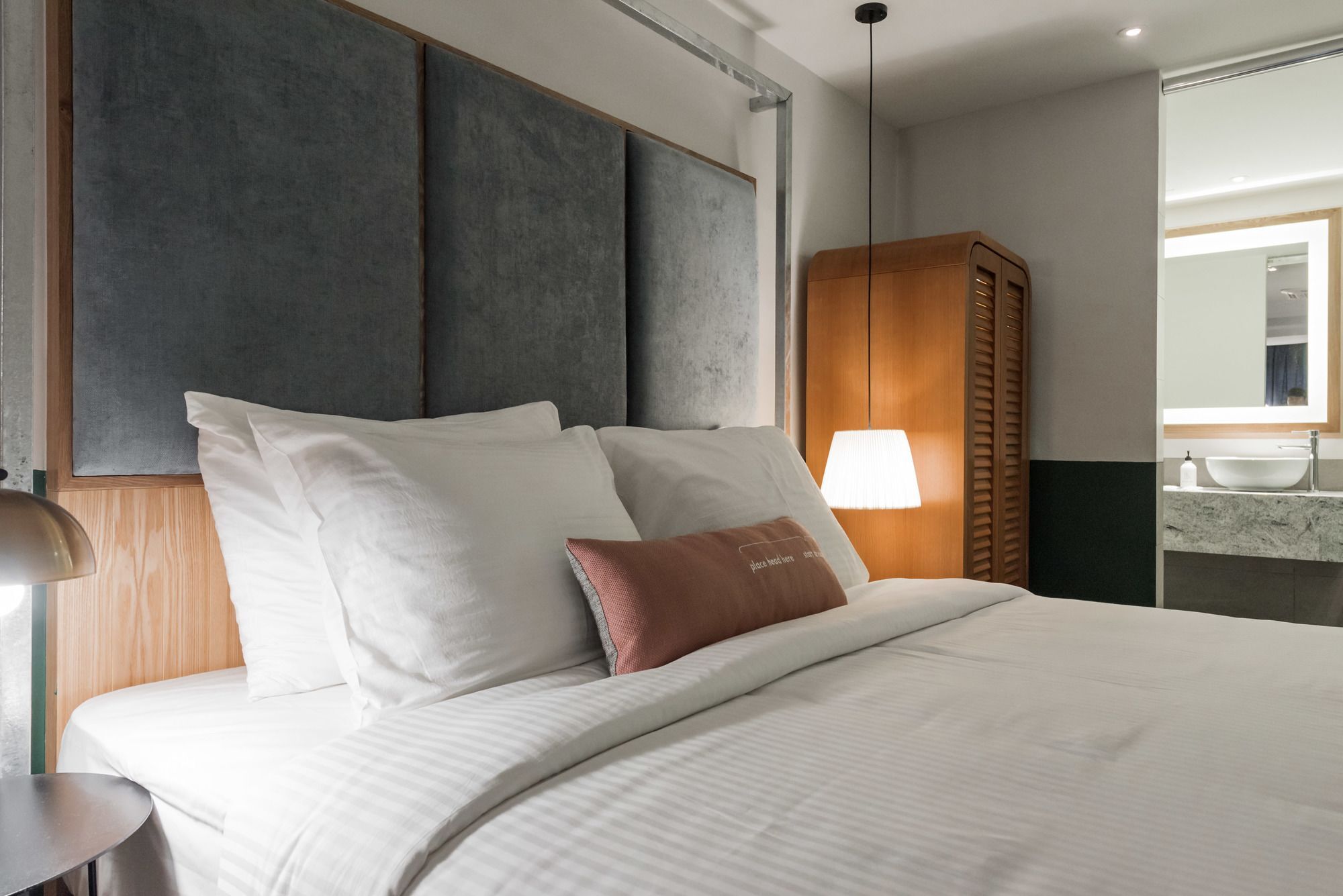 Bunk&Bilik Hotel Jalan Ipoh Kuala Lumpur Dış mekan fotoğraf