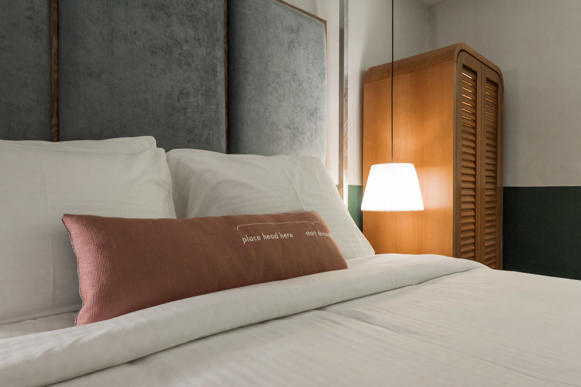 Bunk&Bilik Hotel Jalan Ipoh Kuala Lumpur Dış mekan fotoğraf