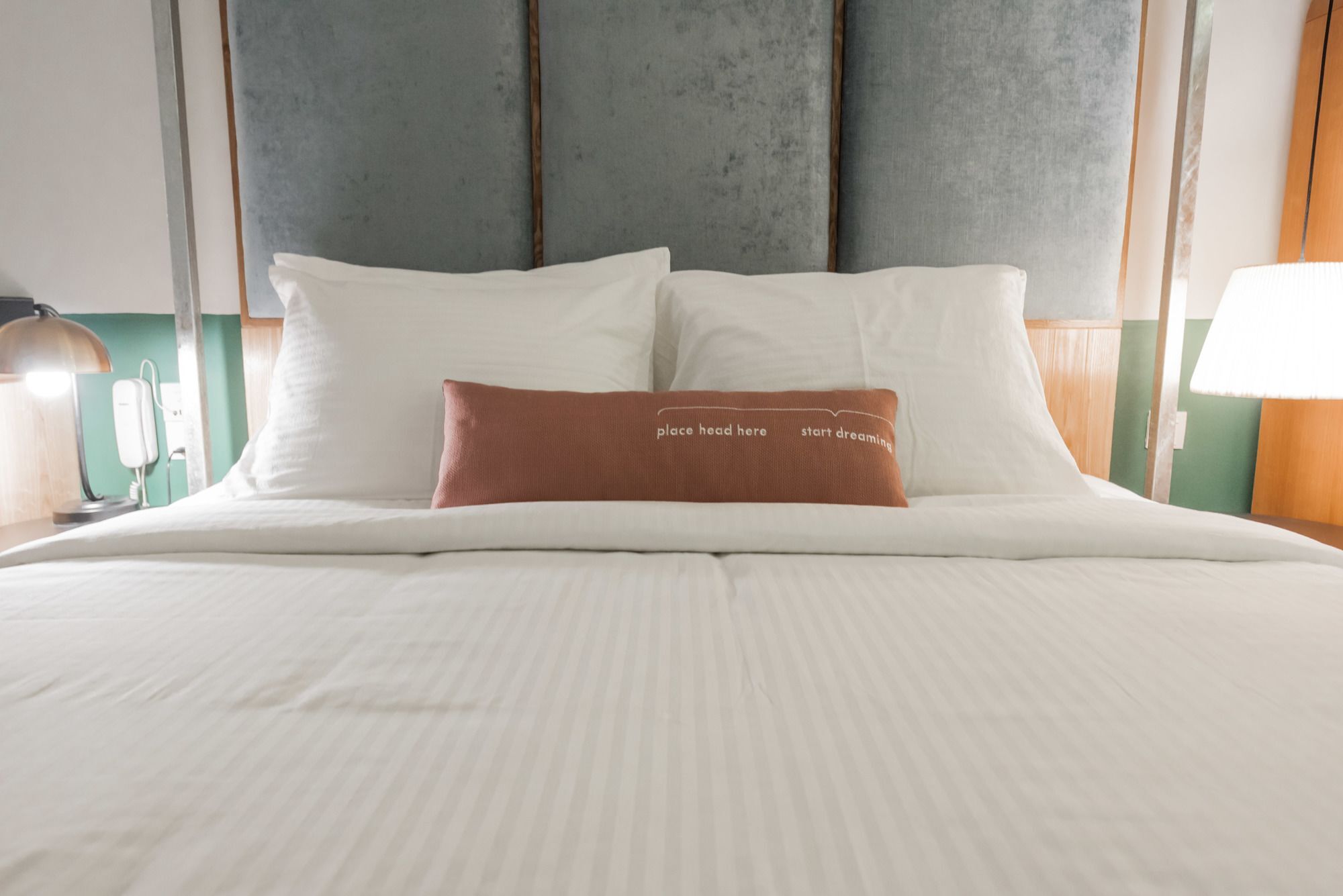 Bunk&Bilik Hotel Jalan Ipoh Kuala Lumpur Dış mekan fotoğraf
