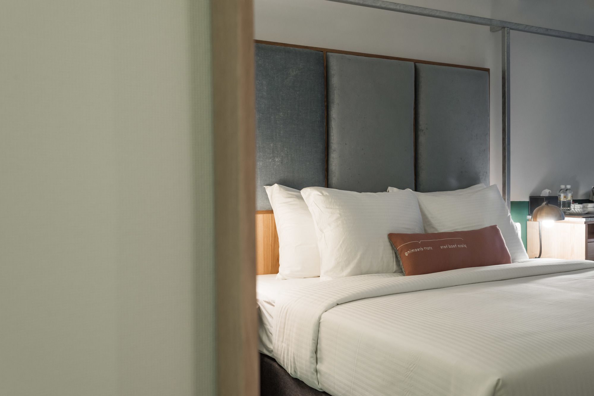 Bunk&Bilik Hotel Jalan Ipoh Kuala Lumpur Dış mekan fotoğraf